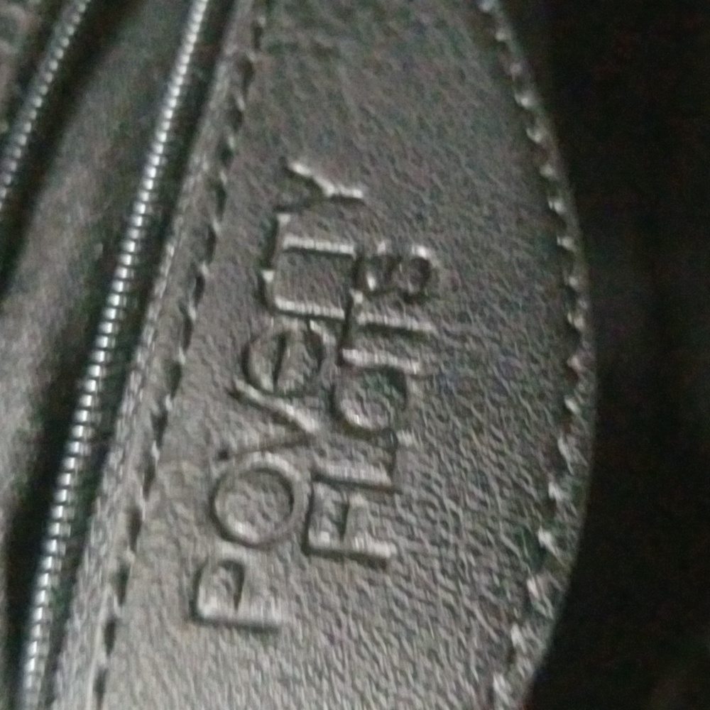POVERTY TOTES - Picture 7 of 8
